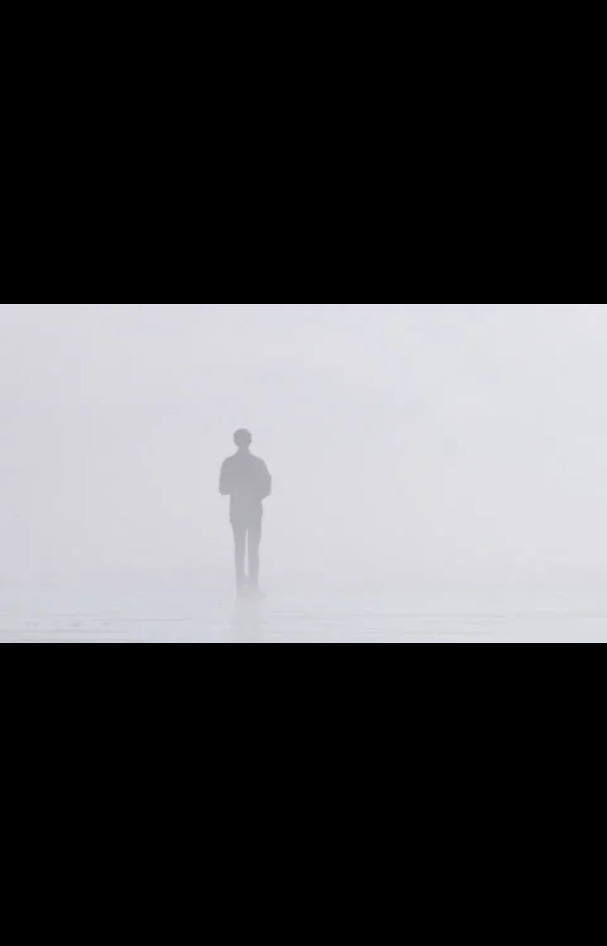 Сцена 4